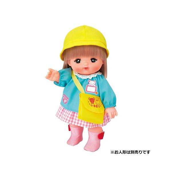  Zbg 킭킭ӂ|  m  ct ւ ̎q 3