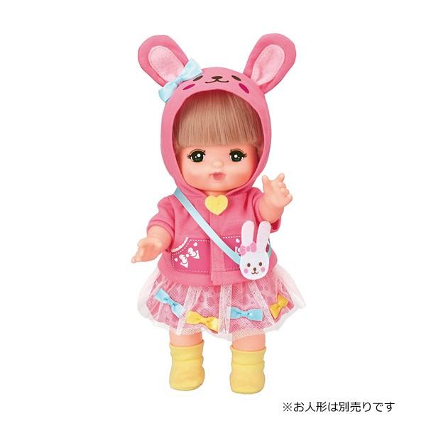  Zbg p[J[|  m  ւ ̎q 3