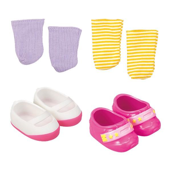  Zbg 񂭂Zbg |  C C  ̎q 3