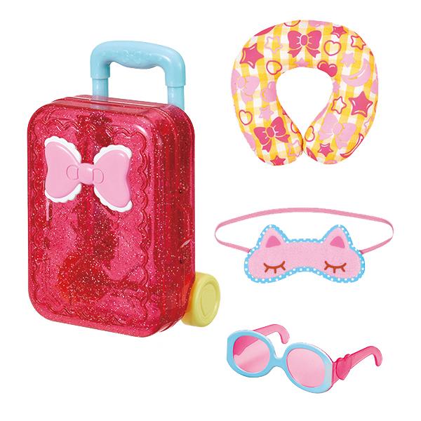  Ȃ悵p[c gxZbg | NX}X