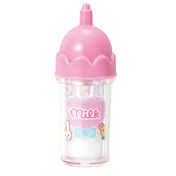   ܂ق̃~Nт |  ̎q 1 1Δ 2 3