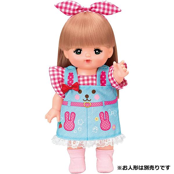 UMEちゃん UMEちゃん うめちゃん🍒🍄🫧 - プロフィール - SHOWROOM(ショールーム)