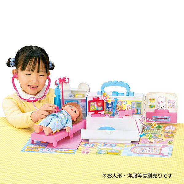 PILOT(文具) メルちゃん おもちゃ なかよしパーツ ピピピで PILOT(文具) メルちゃん おもちゃ なかよしパーツ ピピピで