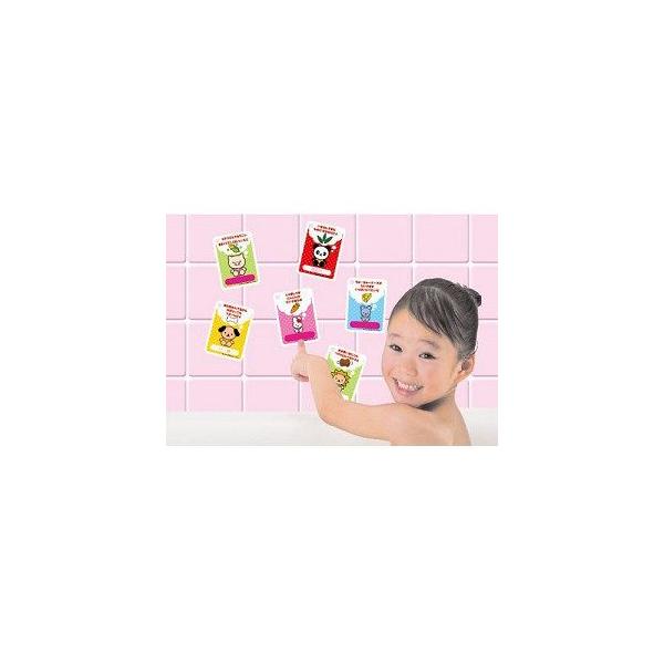 n[LeB ӂJ[h ǂԂ |  ̎q 