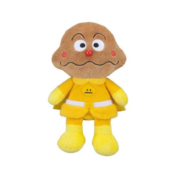 Ap} v r[Y S Plus J[p} |  ʂ j̎q ̎q 1 2