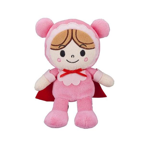 toy-manoa_4979750781865