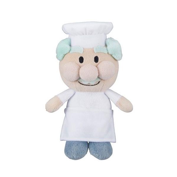 Ap} v r[Y S Plus W |  ʂ j̎q ̎q 1 2 