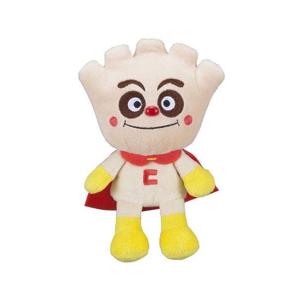 Ap} v r[Y S Plus N[p_ |  ʂ j̎q ̎q 1 2