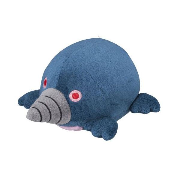 Ap} v r[Y S Plus  |  ʂ j̎q ̎q 1 2