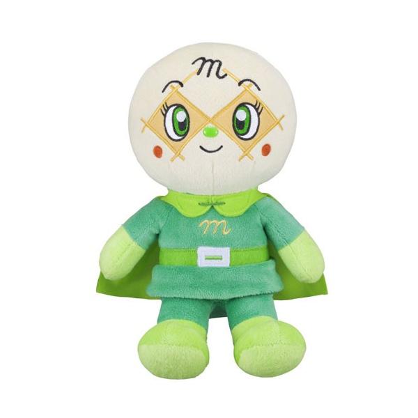 Ap} ӂX}Cʂ S Plus pi |  ʂ j̎q ̎q 1 2