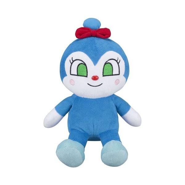 Ap} ӂX}Cʂ S Plus RL |  ʂ j̎q ̎q 1 2