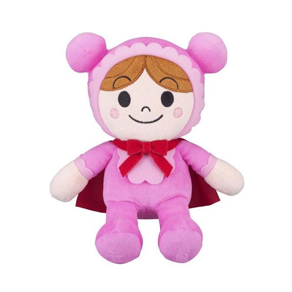 Ap} ӂX}Cʂ S Plus ܂ |  ʂ j̎q ̎q 1 2