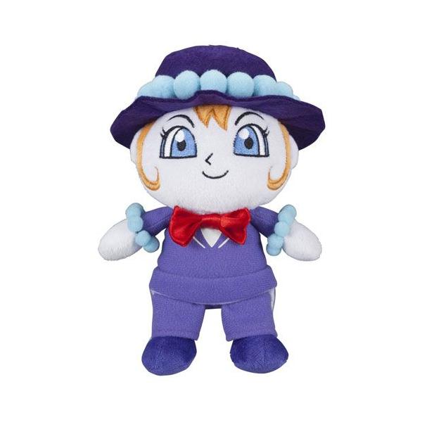 Ap} v r[Y S Plus 炽܂ |  ʂ j̎q ̎q 1 2