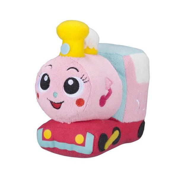 Ap} v r[Y S Plus |b| |  ʂ j̎q ̎q 1 2