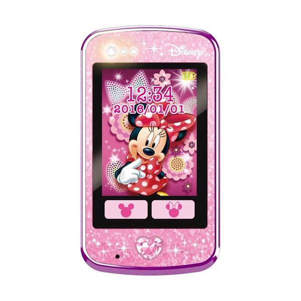 ディズニー Magical Pod ピンク Disney（ディズニー） ディズニーキャラクター マジカルポッド Magical