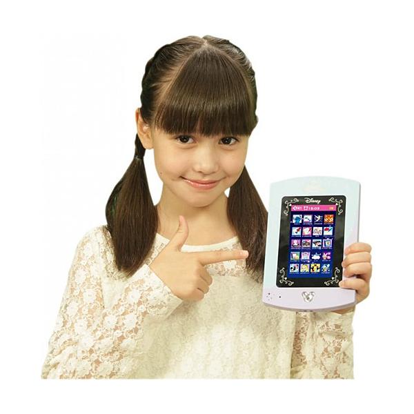 ディズ二ー キャラクターズ Magical Pad マジカルパッド ガールズレッスン Buyee Buyee Japanese Proxy Service Buy From Japan Bot Online