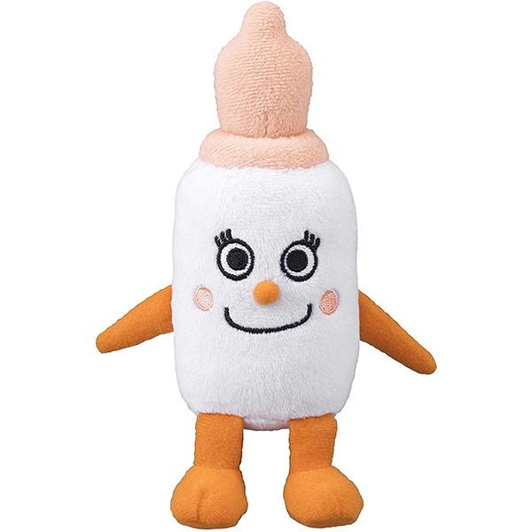 セガトイズ（SEGA toys） アンパンマン プリちぃ ビーンズ S Plus