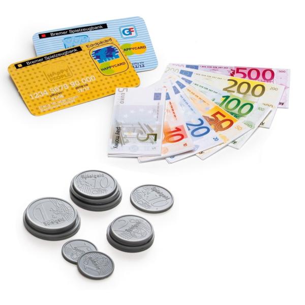 Erzi(GcB)ؐ܂܂ƃZbgw܂܂Ɨp}l[ZbgxPlay money