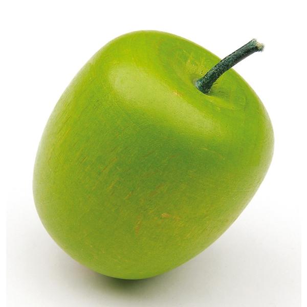 Erzi(GcB)ؐ܂܂Ɓw() xApple, green
