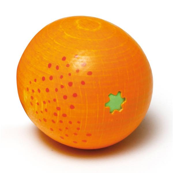 Erzi(GcB)ؐ܂܂ƁwIWxOrange