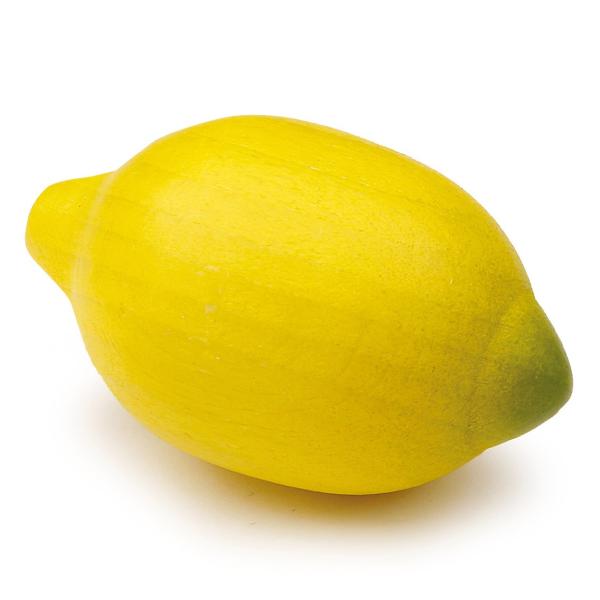 Erzi(GcB)ؐ܂܂ƁwxLemon