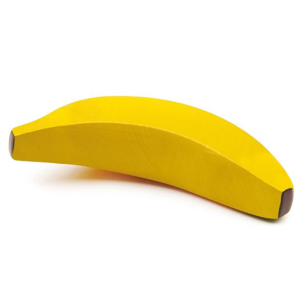 Erzi(GcB)ؐ܂܂Ɓwoii()xBanana, big