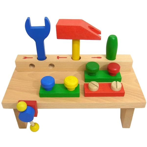 DETOA�w�ؐ��g�ݗ��Ċߋ�E�c�[���e�[�u���xAssembling Tool Table