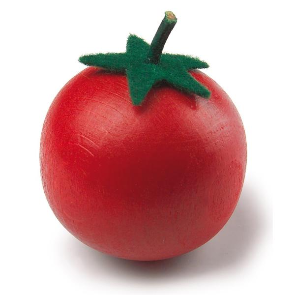 Erzi(GcB)ؐ܂܂Ɓwg}g xTomato