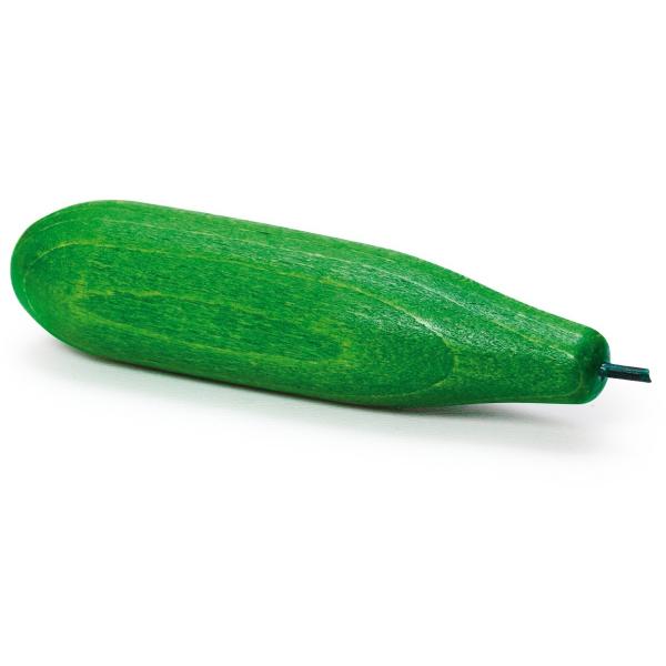 Erzi(GcB)ؐ܂܂ƁwイxCucumber