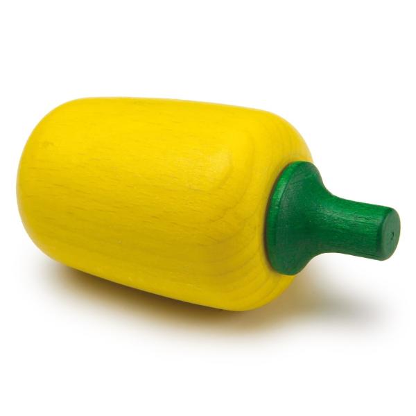 Erzi(GcB)ؐ܂܂ƁwpvJ()xPepper, yellow