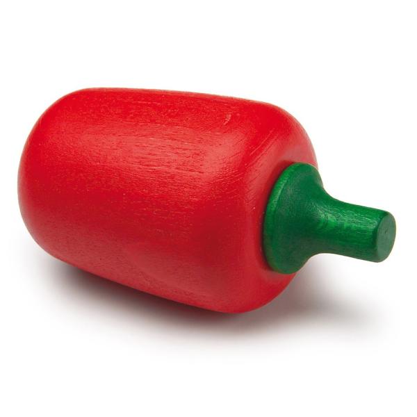 Erzi(GcB)ؐ܂܂ƁwpvJ()xPepper, red