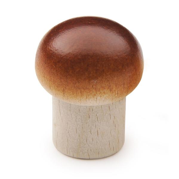 Erzi(GcB)ؐ܂܂Ɓw}bV[xMushroom