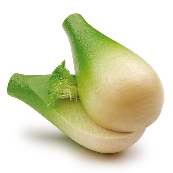 Erzi(GcB)ؐ܂܂ƁwtFlxFennel Bulb