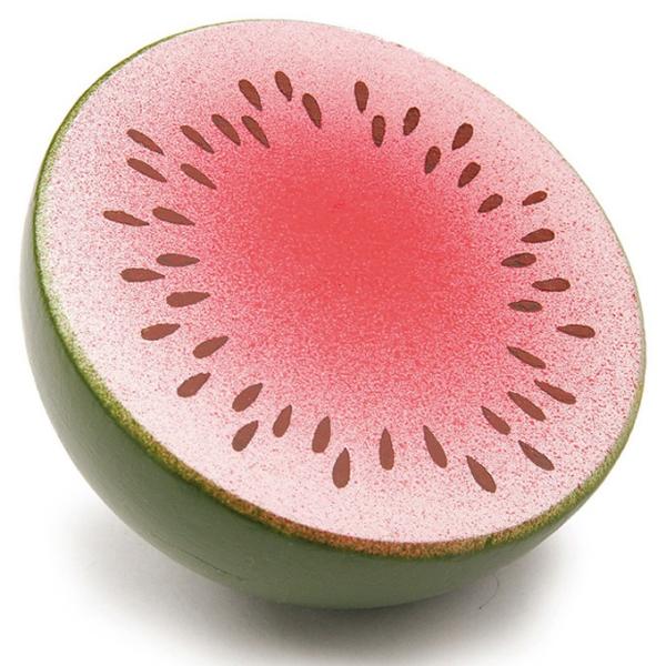 Erzi(GcB)ؐ܂܂ƁwXCJ(n[t)xMelon, half fruit