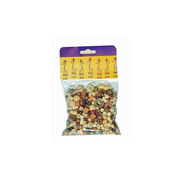 DETOAؐr[Ywzr[EEbhr[Y70g(i`)x`FR HOBBY BEADS 70