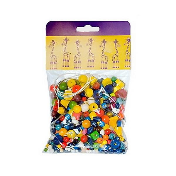 DETOAؐr[Ywzr[EEbhr[Y70g(Jt)x`FR HOBBY BEADS 70