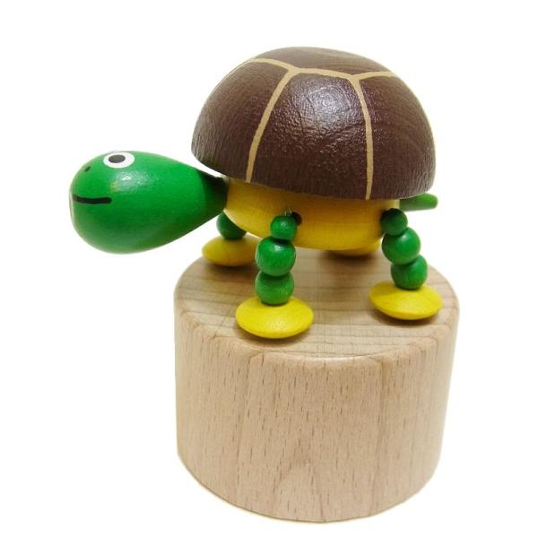 DETOAvXAbvtBMAwƂJx`FR