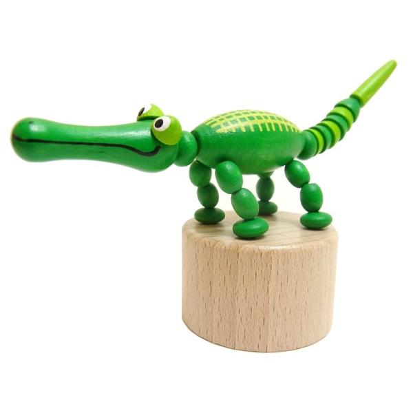 DETOAvXAbvtBMAw݂ǂ̃jx`FR