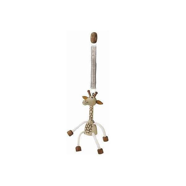 DETOAؐtBMAwLEXvOxWoody Giraffe On The Spring