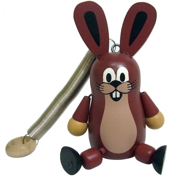 DETOA�N���e�NKids�w�E�T�M�E�X�v�����O�xKRTEK Hare On Teh Spring