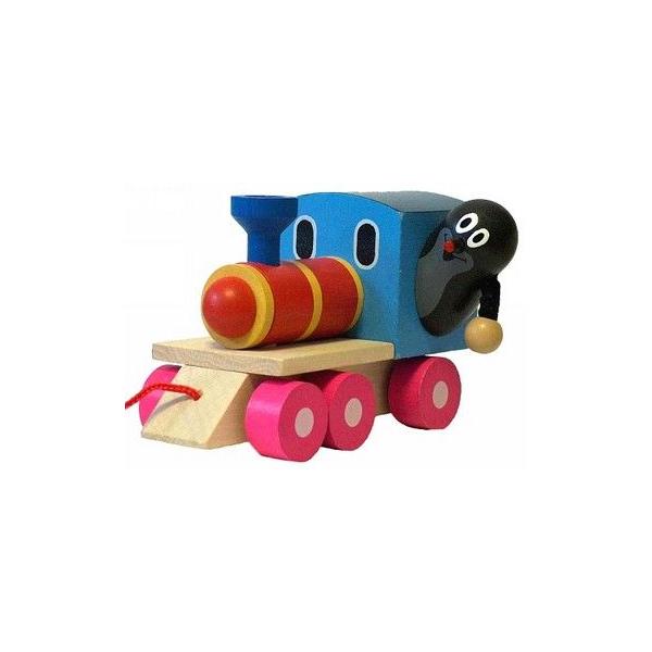 DETOANeNKidswvgCENeN@֎ԁxKRTEK On Steam Engine