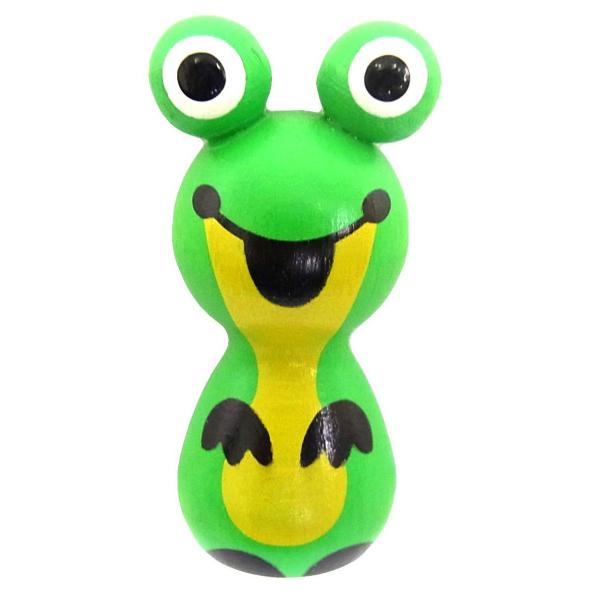 DETOANeNؐ}Olbgw邾܁xKRTEK Magnetic Frog