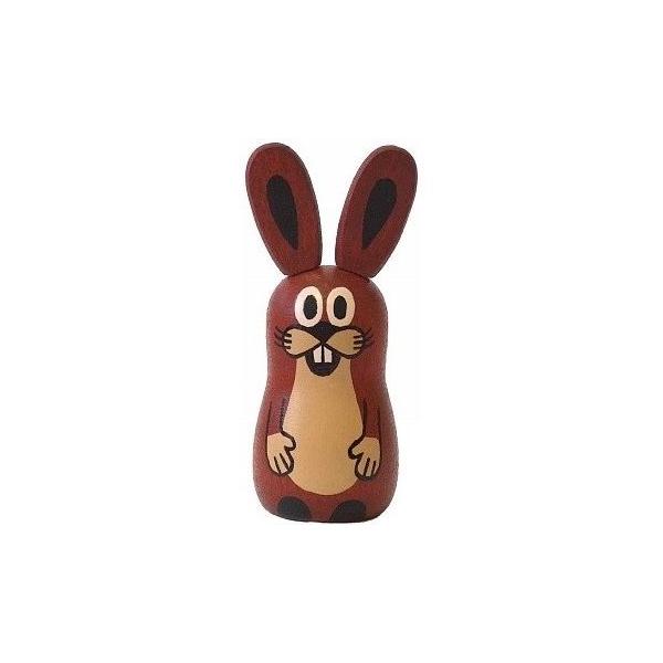 DETOANeNؐ}Olbgw܁xKRTEK Magnetic Rabbit