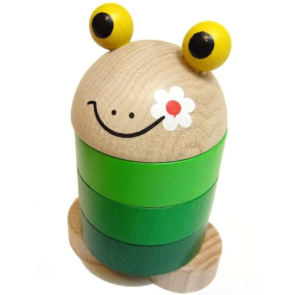 DETOAwςݗցEJGxTake Apart Frog