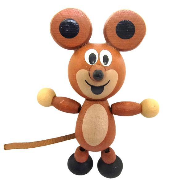 DETOANeNؐ}Olbgw˂݂΂񂴂xKRTEK Magnetic Mouse