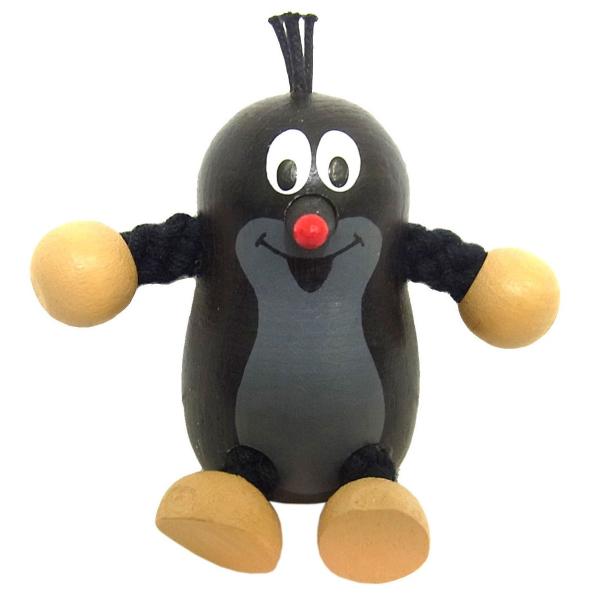 DETOANeNؐ}OlbgwNeN΂񂴂xKRTEK Magnets Mole