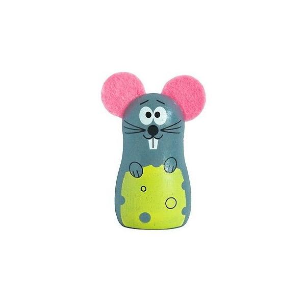 DETOAؐ}Olbgw`[YDlY~(MOUSE)x