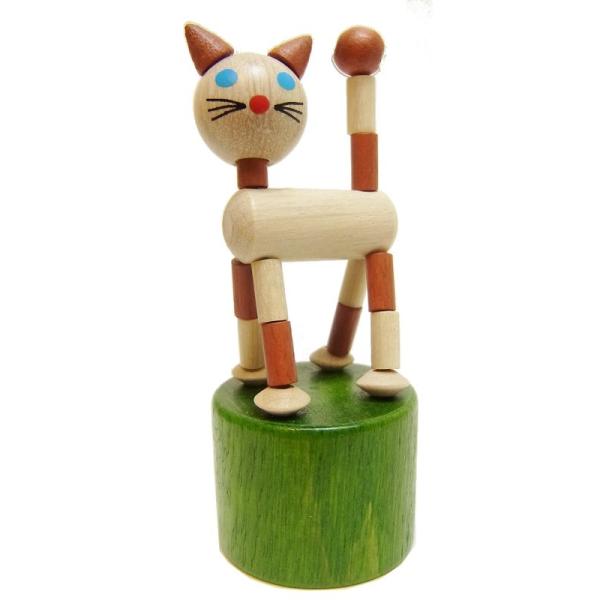 DETOAvXAbvtBMAw~jElRx`FR