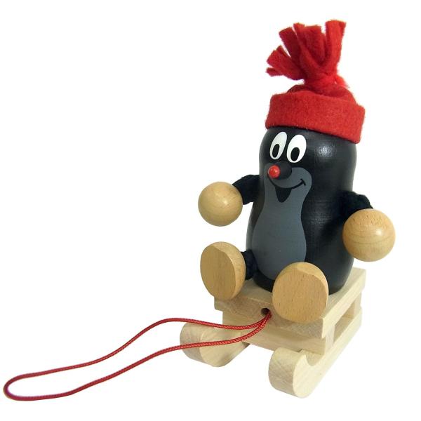 DETOANeNXj[wNeNؐl`(NeNƂ)xKRTEK On The Sledge