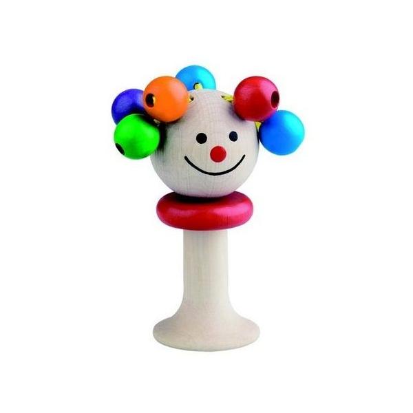DETOA Baby�w���[�r���O�E�h���[�xMoving Dolly